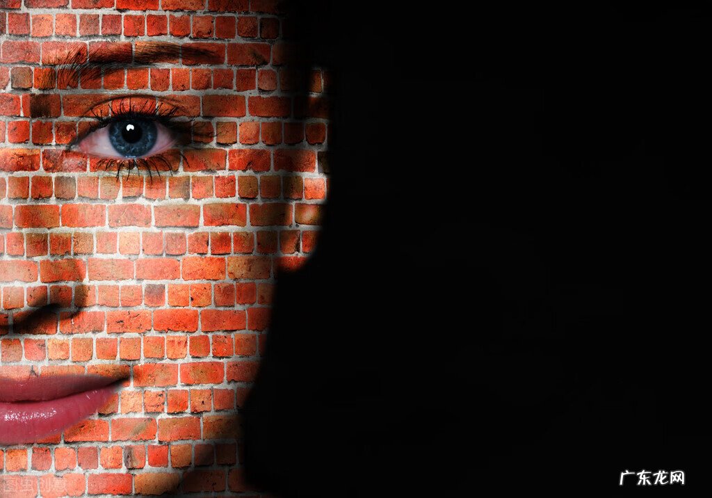 皮肤出油是什么原因引起的 皮肤出油厉害