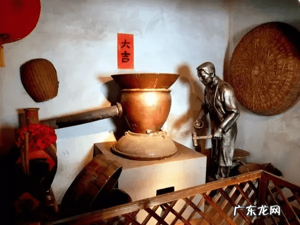 深圳风水最好的地方 深圳各区风水