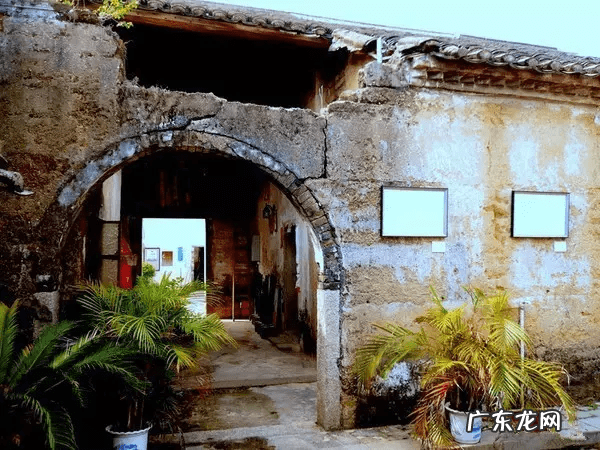 深圳风水最好的地方 深圳各区风水