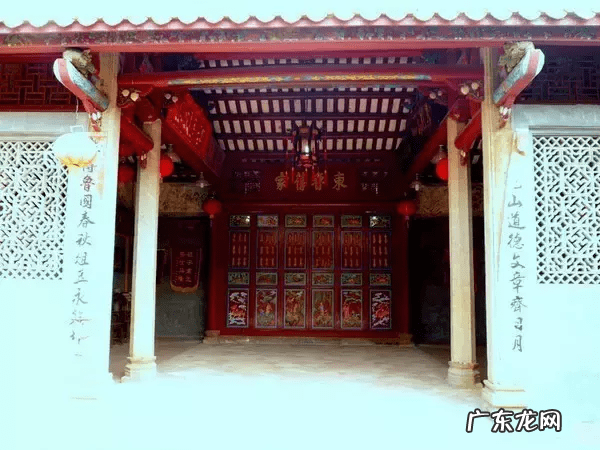 深圳风水最好的地方 深圳各区风水