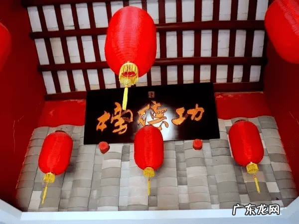 深圳风水最好的地方 深圳各区风水