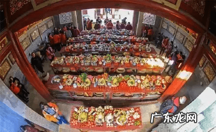 深圳风水最好的地方 深圳各区风水