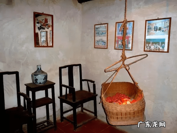 深圳风水最好的地方 深圳各区风水