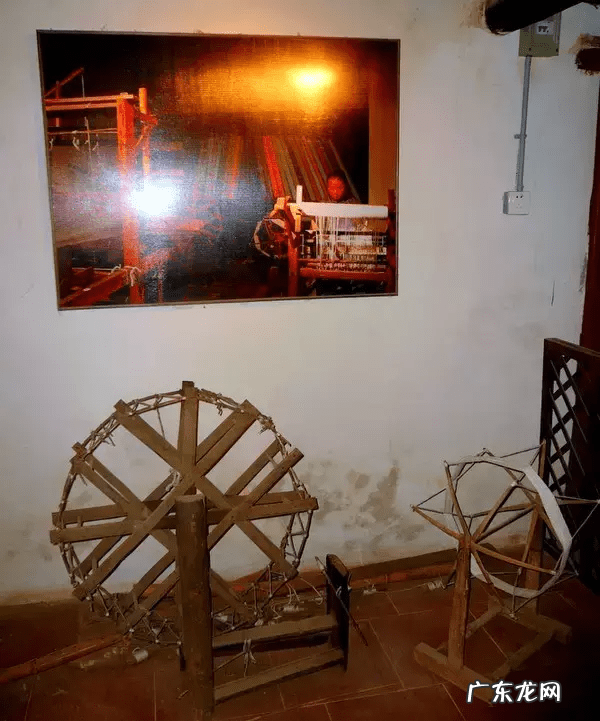 深圳风水最好的地方 深圳各区风水