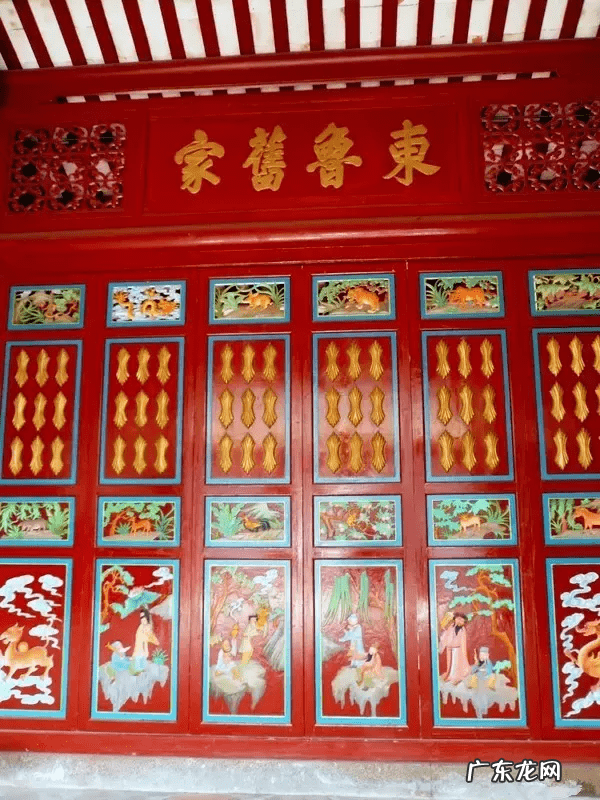 深圳风水最好的地方 深圳各区风水