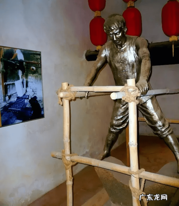 深圳风水最好的地方 深圳各区风水