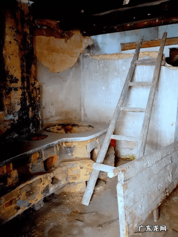 深圳风水最好的地方 深圳各区风水