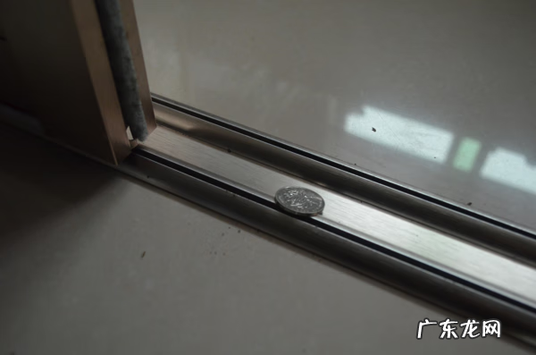 装修门口放硬币 房子装修放硬币