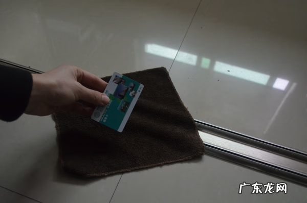 装修门口放硬币 房子装修放硬币