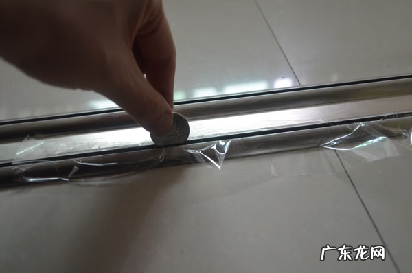 装修门口放硬币 房子装修放硬币