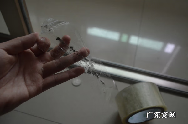 装修门口放硬币 房子装修放硬币