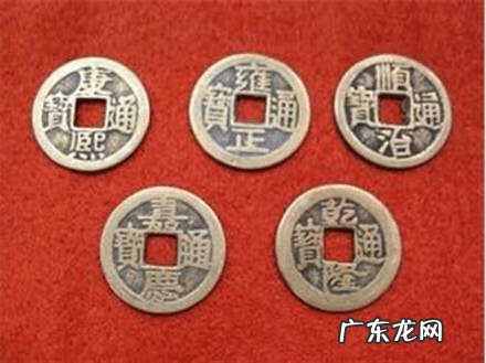 纯铜的五帝钱管用吗 五帝钱不是真的有没有风水效果