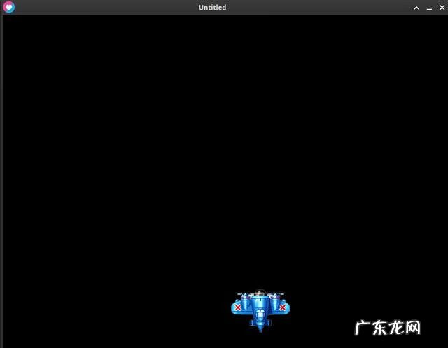 lovely教学 Love教程