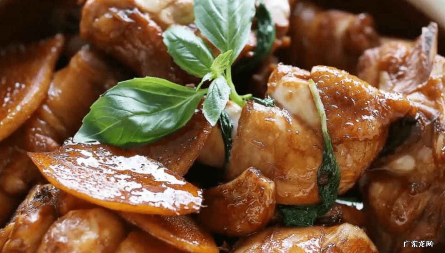 穿心莲怎么吃最好 穿心莲怎么吃?