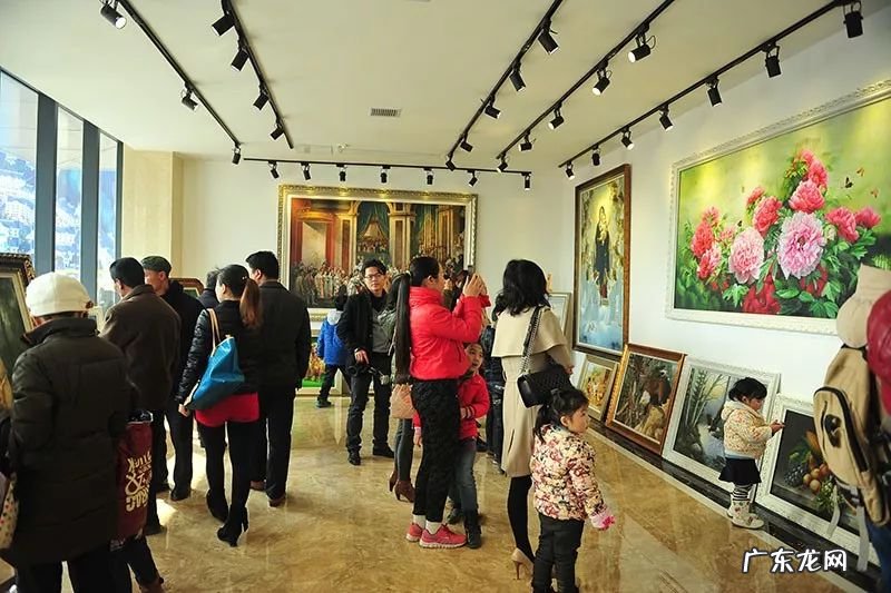 上犹风水球哪家强