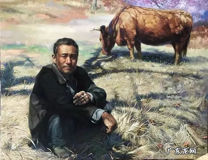 上犹风水球哪家强