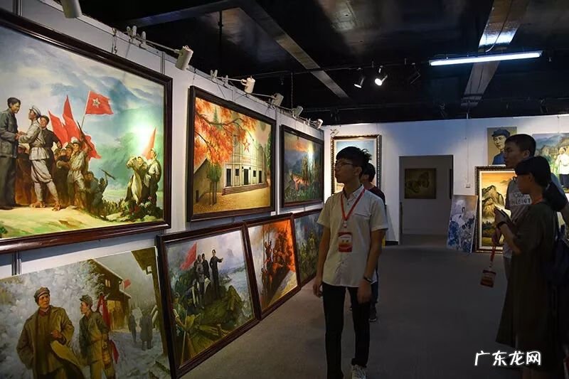 上犹风水球哪家强