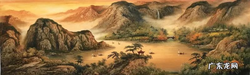 上犹风水球哪家强