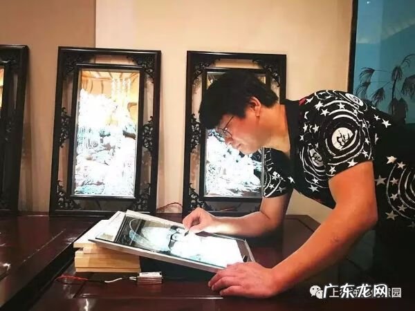 上犹风水球哪家强