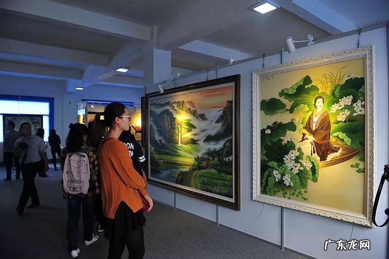 上犹风水球哪家强