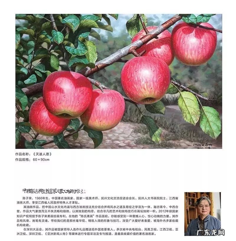 上犹风水球哪家强