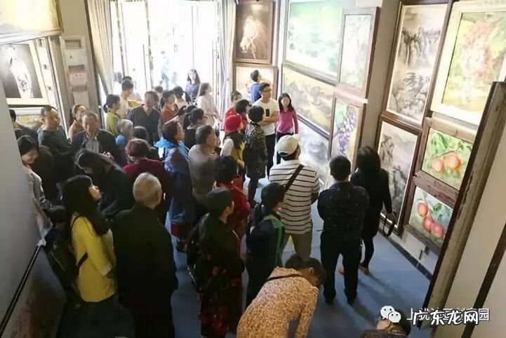 上犹风水球哪家强