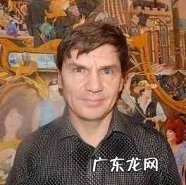 上犹风水球哪家强