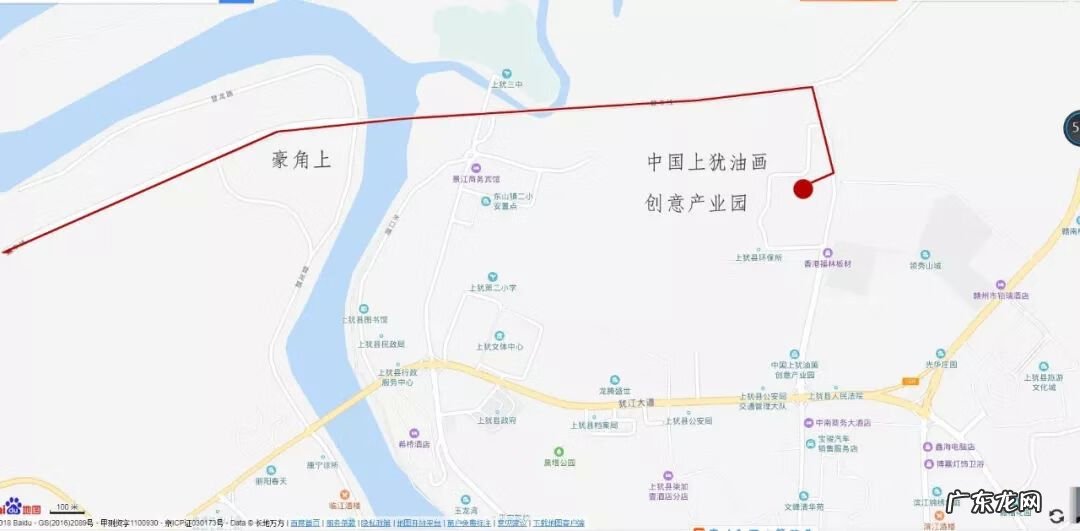 上犹风水球哪家强