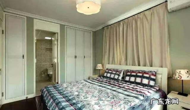 四季花的特点 法国四季之花的风水