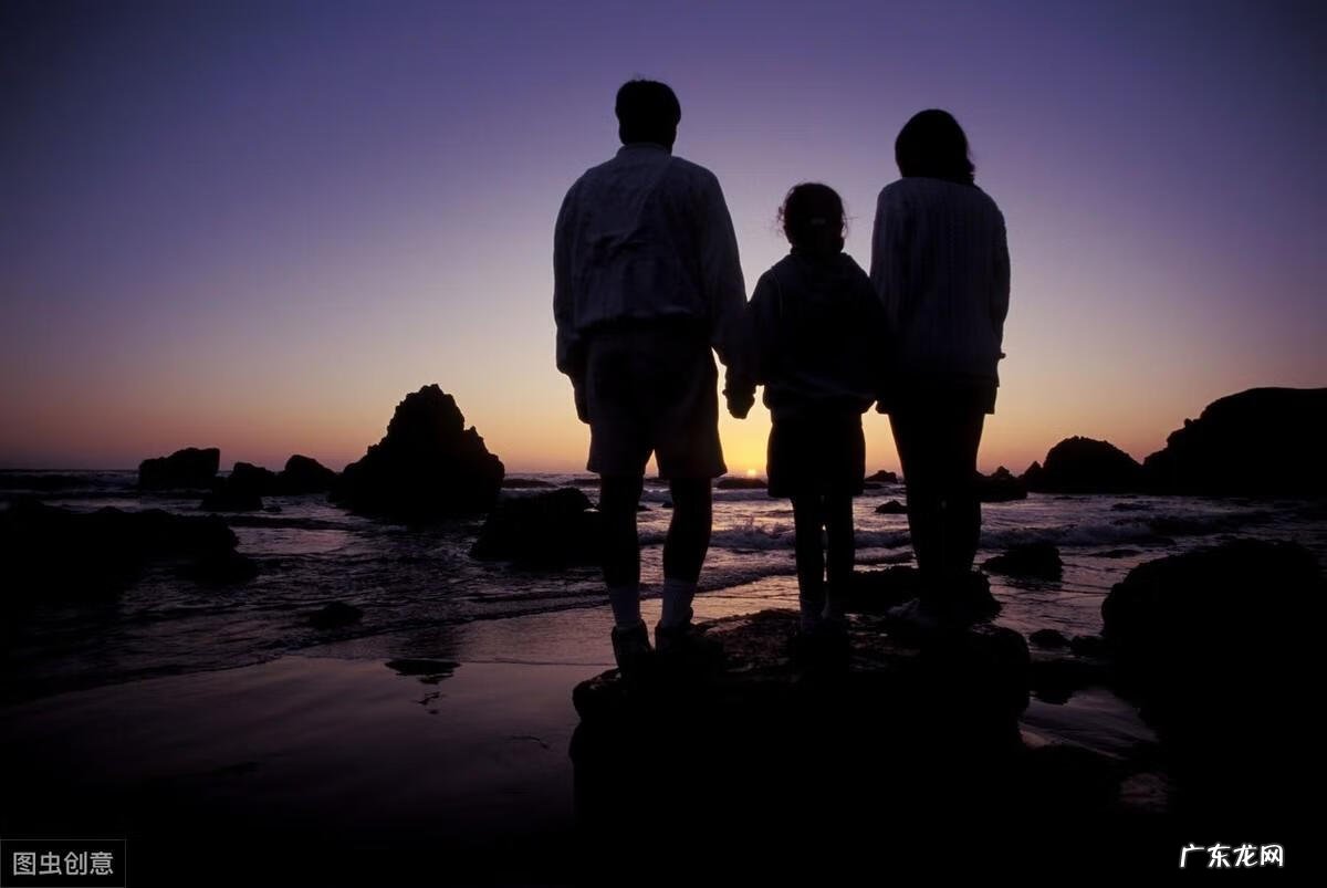 孝道演讲稿600字