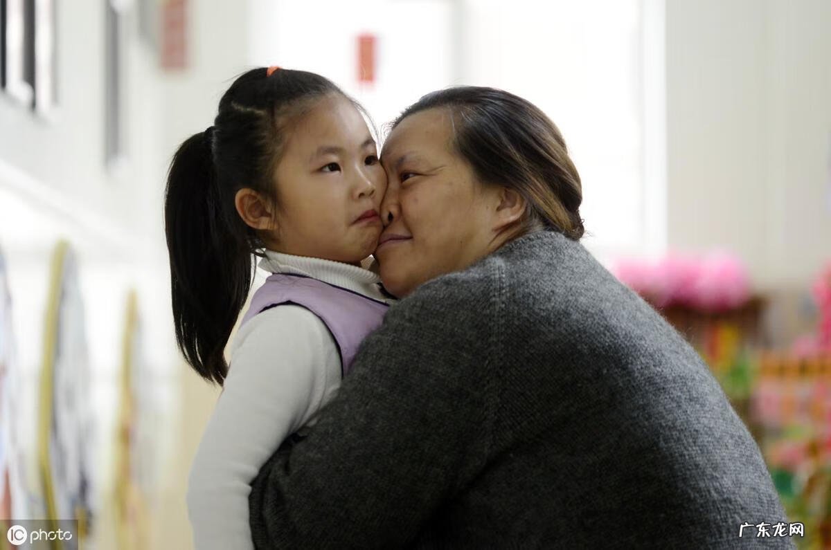 孝道演讲稿600字