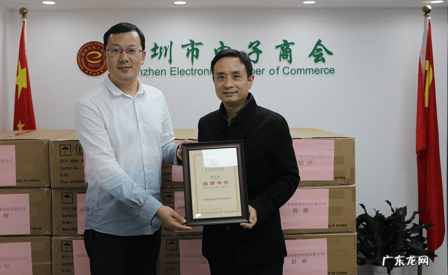 深圳品牌设计 深圳平面设计公司