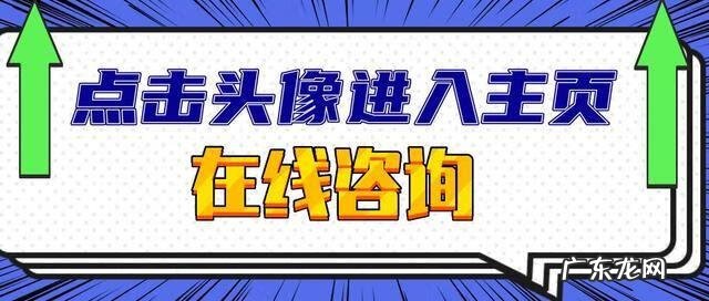 展示型网站搭建 展示型网站设计公司