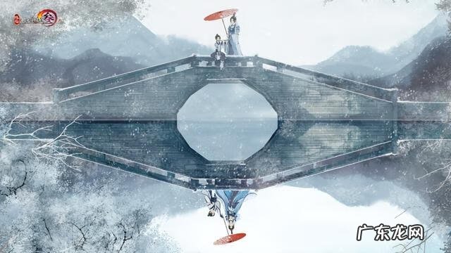 剑侠情缘3单机 剑侠情愿3