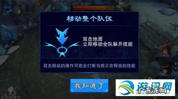 仙剑奇侠传5前传激活码多少钱 仙剑奇侠传5前传激活码购买