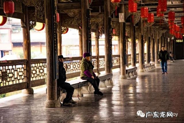 不思议迷宫王子组合 不思议街的王子様