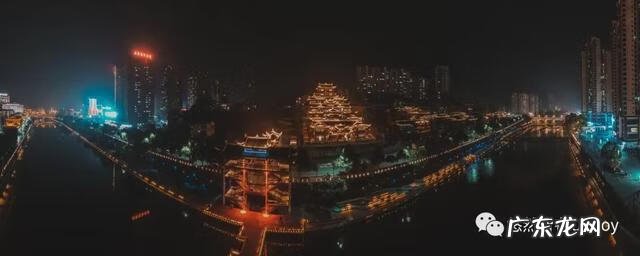 不思议迷宫王子组合 不思议街的王子様