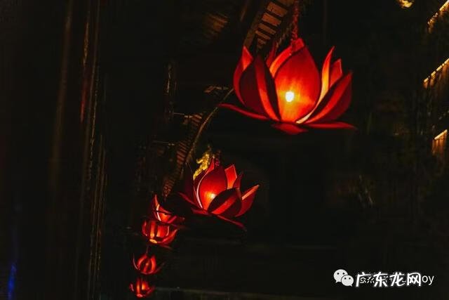 不思议迷宫王子组合 不思议街的王子様