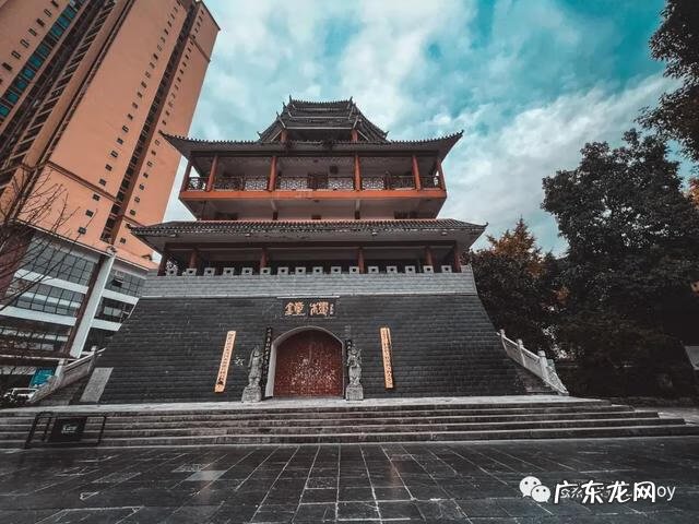 不思议迷宫王子组合 不思议街的王子様