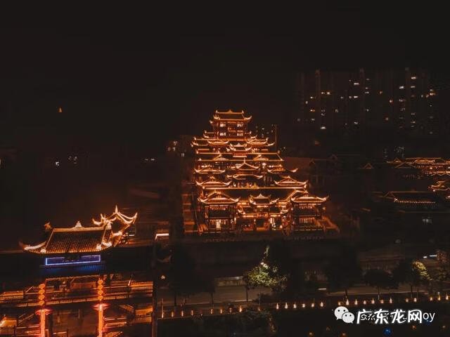 不思议迷宫王子组合 不思议街的王子様