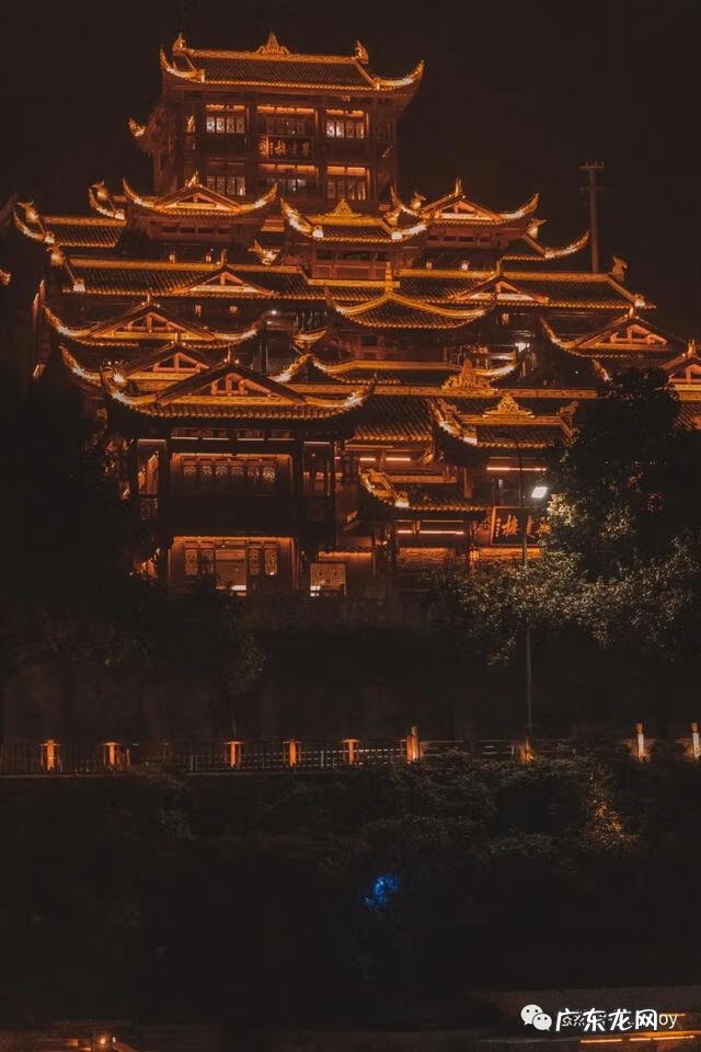 不思议迷宫王子组合 不思议街的王子様