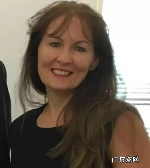 美国演员戴安妮简介 戴安妮简介