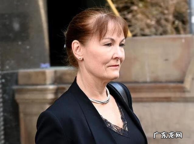 美国演员戴安妮简介 戴安妮简介