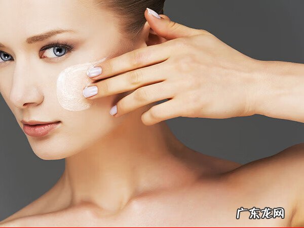 孕妇应该用哪些护肤品 孕妇怎样选择护肤品