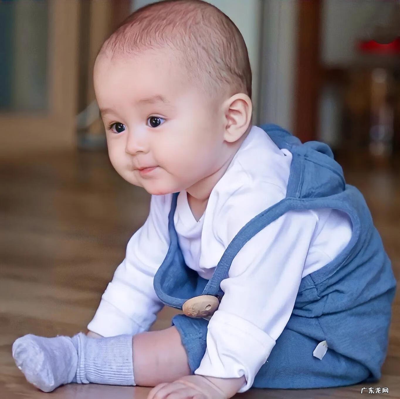 多少天能测出来怀孕 一般怀孕多少天有反应