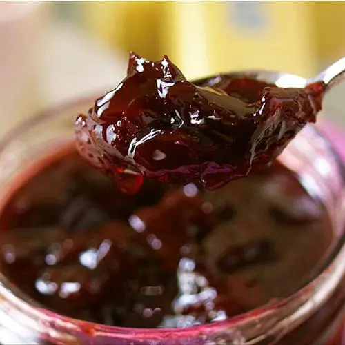 樱桃一次性吃多了会怎样 新鲜樱桃吃多了会怎样