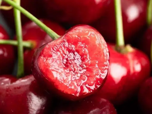 樱桃一次性吃多了会怎样 新鲜樱桃吃多了会怎样