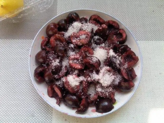 樱桃一次性吃多了会怎样 新鲜樱桃吃多了会怎样