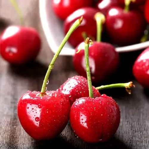 樱桃一次性吃多了会怎样 新鲜樱桃吃多了会怎样