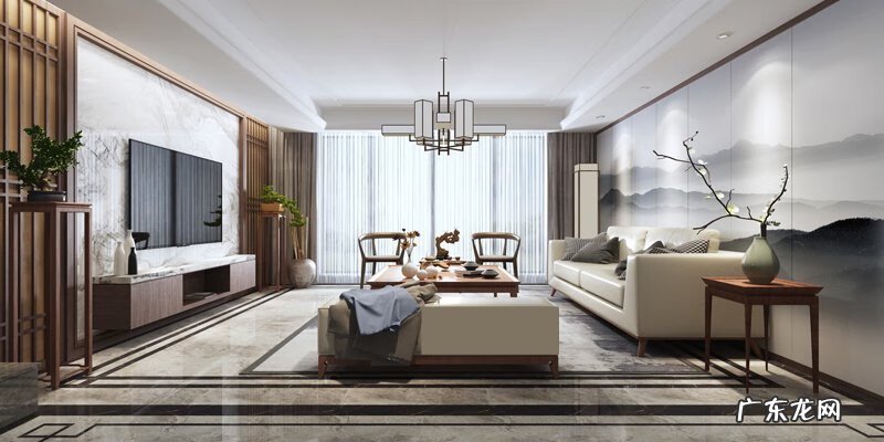 落水管有风水禁忌吗 管子插入出水口风水